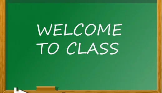 back-to-school-913072_960_720